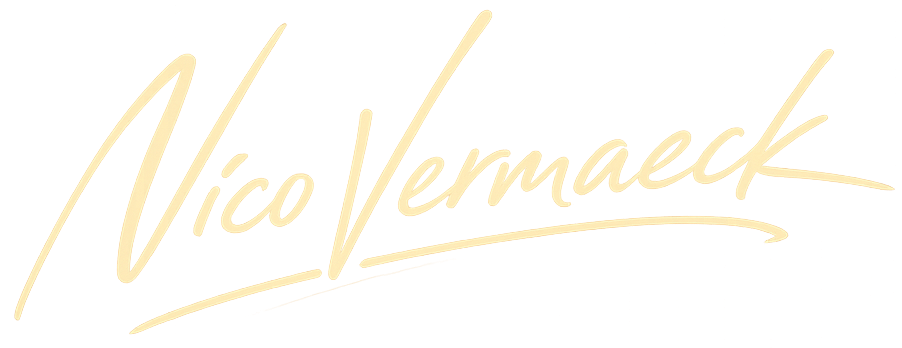 Nico Vermaeck