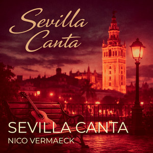 Sevilla Canta